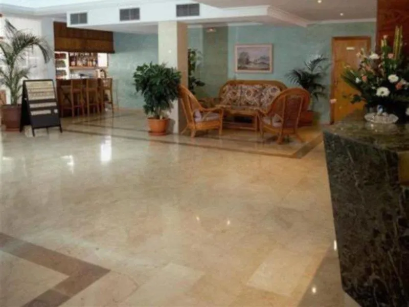 El Lago Port de Alcudia  Appartement Port de Alcudia (Mallorca)