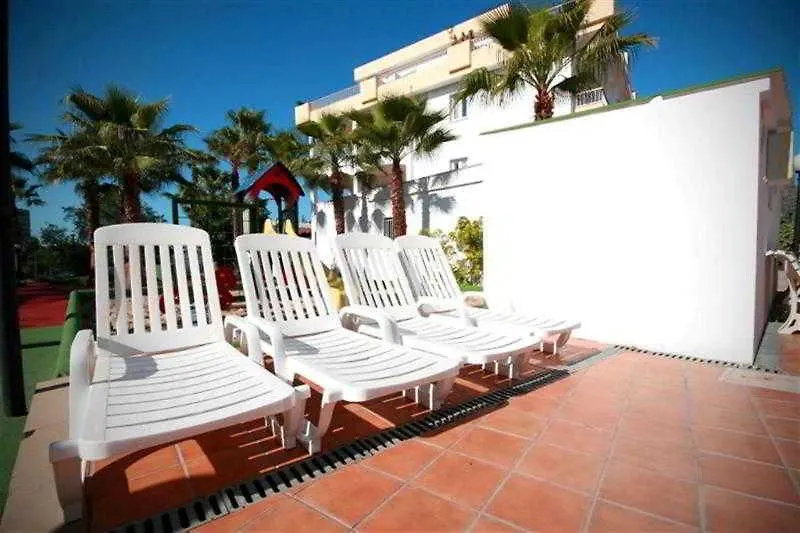 El Lago Port de Alcudia  Apartament Port de Alcudia (Mallorca)